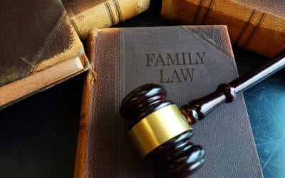 How Can a Family Lawyer Help You?