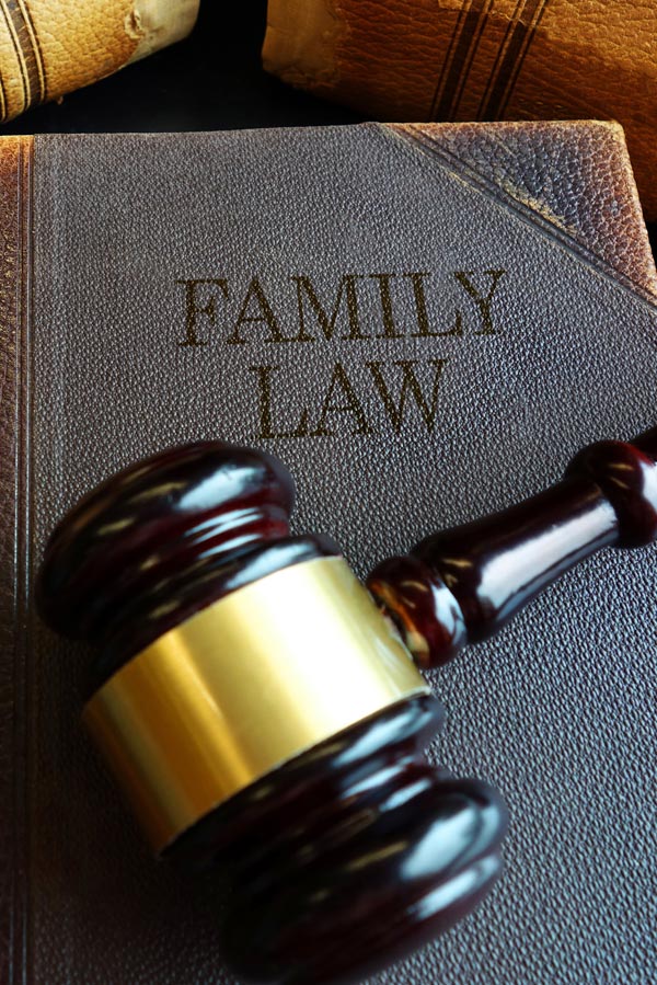 The Law Offices of Jane M. Randall, P.A. - Family Law, Family Mediation, Real Estate Attorney | in York County, Chester County, Lancaster County