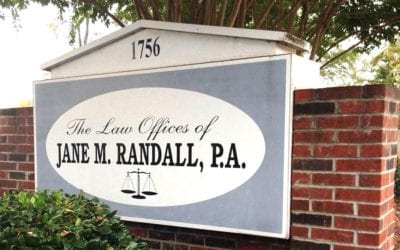 Rock Hill’s Rock Solid Attorney